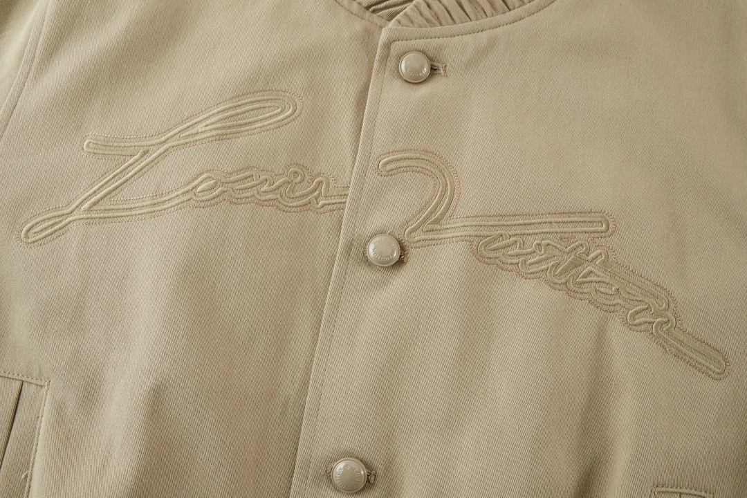 wg.luxury-- 8V embroidery item:D-F431K1408